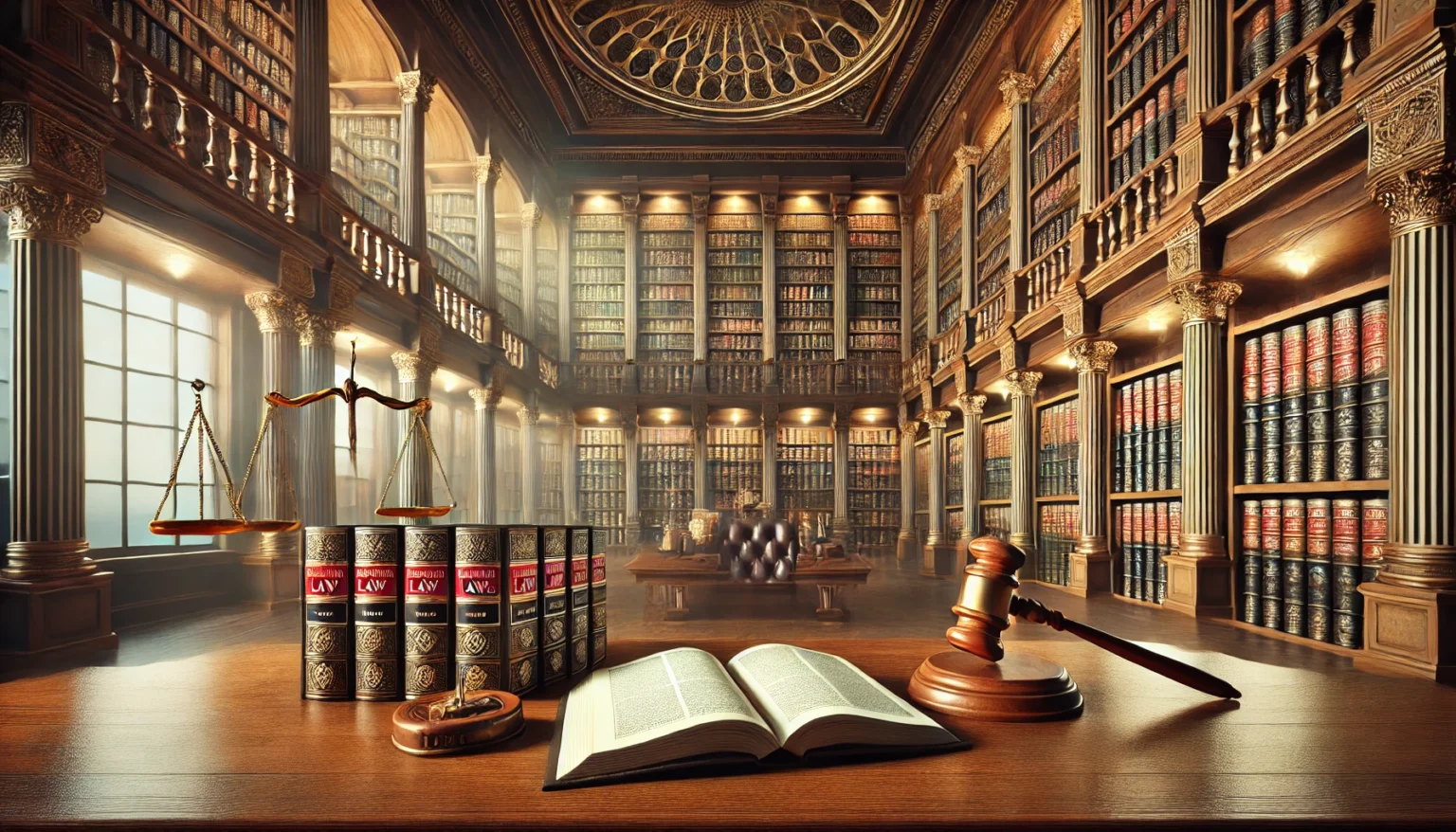 Commonwealth Law Reports: A Comprehensive Guide to Legal Precedents